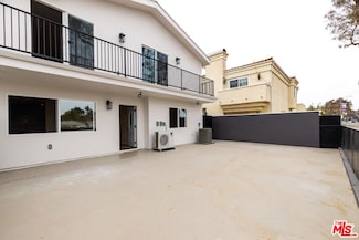 2656 W Carson St, Torrance, CA 90503