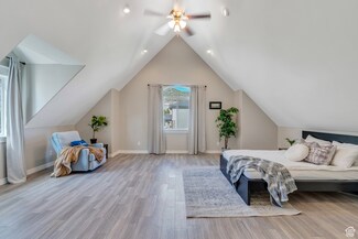 7078 N Sierra Way, Eagle Mountain, UT 84005