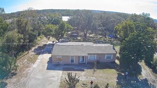 406 Jillson St, Apopka, FL 32703
