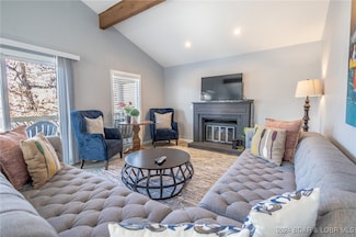 6455 Running Deer Rd, Osage Beach, MO 65065