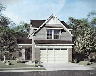 10236 Davies St, Nampa, ID 83687