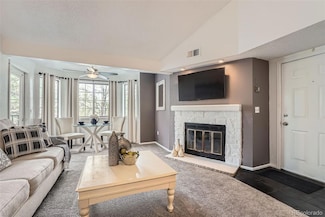 9510 E Florida Ave Unit 3055, Denver, CO 80247