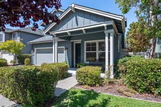 1004 Rockport Ave, Redwood City, CA 94065