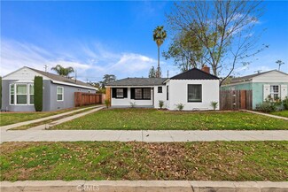 514 S Indiana St, Anaheim, CA 92805