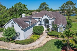 10082 Chester Lake Rd E Unit 2, Jacksonville, FL 32256