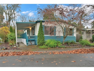 1475 Green Acres Rd Unit 13, Eugene, OR 97408