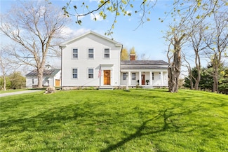 6805 Jenks Rd, Lima, NY 14485