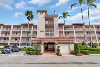 6149 Pointe Regal Cir Unit 309, Delray Beach, FL 33484
