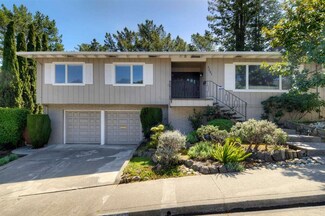 3281 Brittan Ave, San Carlos, CA 94070