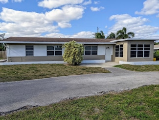 299 NW 12th St, Boca Raton, FL 33432