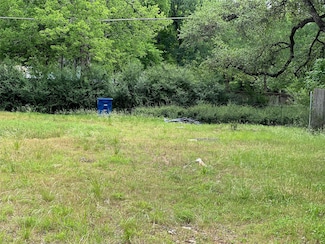 12001 Commonwealth Way, Austin, TX 78759