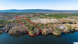 1140 Colleton Lake Rd Unit .0, Sterrett, AL 35147