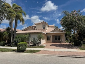 11217 NW 68th Place, Parkland, FL 33076