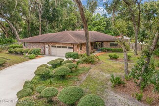 1422 Tree Split Ln, Neptune Beach, FL 32266