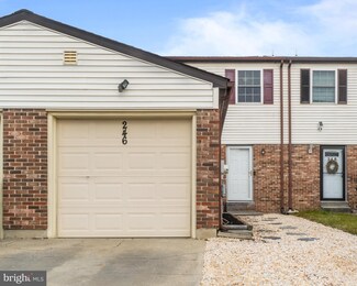 246 Shai Cir, Bear, DE 19701