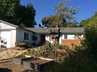 44 San Pica Way, Goleta, CA 93117