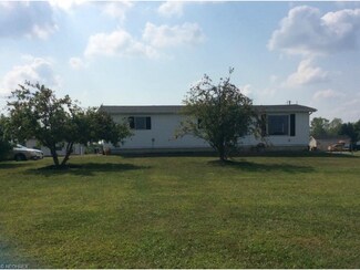 440 Township Road 581 Unit 581, Sullivan, OH 44880