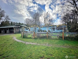 243 Ciannigan Hill Rd, Silver Creek, WA 98585