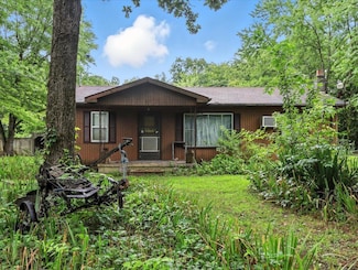 13150 Mo 19, Alton, MO 65606