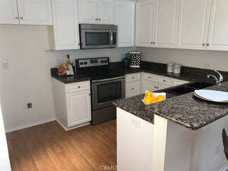 3 Grenada St Unit 135, Laguna Niguel, CA 92677