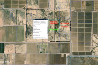 95X2 S Midway Rd, Casa Grande, AZ 85193
