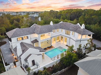 22 E Bermuda Dr, Santa Rosa Beach, FL 32459