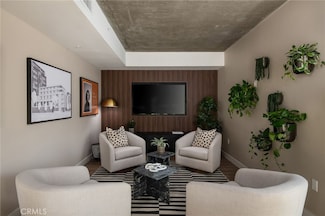 380 Cordova St Unit 106, Pasadena, CA 91101