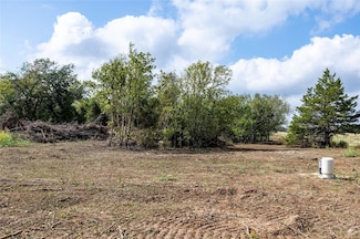 Lot 1 Sunset Trail, Luling, TX 78648