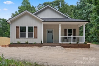 233 Oakview Rd, Linwood, NC 27299