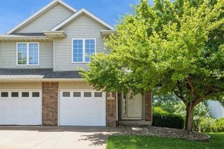 1539 Ranier Dr Unit BB179, Iowa City, IA 52246