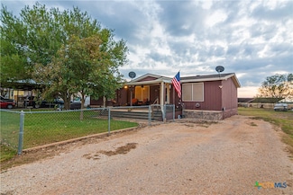 436 Rosemary Loop, New Braunfels, TX 78130