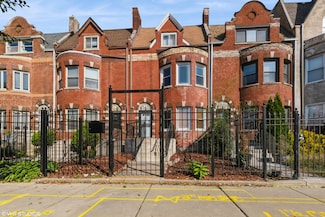 1504 E Marquette Rd, Chicago, IL 60637