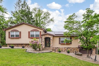 2015 Dunzweiler Dr, Zanesville, OH 43701