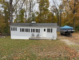 5943 Indiana 101, Liberty, IN 47353