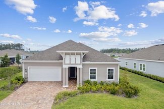 85541 Stonehurst Pkwy, Fernandina Beach, FL 32034