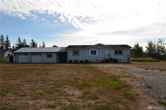 7633 Avery Ln, Custer, WA 98240