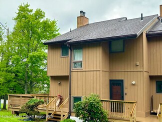 72 Hunter Dr Unit L1, Hunter, NY 12442