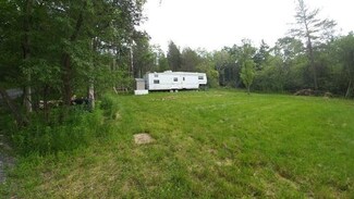 355 Fire Lane 16b, Auburn, NY 13021