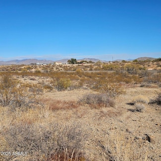 0 W Unit B, Wickenburg, AZ 85390