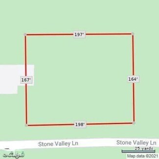4056 Stone Valley Ln Unit 135, Cedar Creek Township, MI 49457