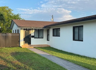 940 SW 78th Place, Miami, FL 33144