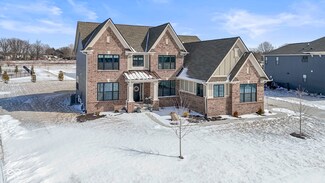 16645 Carlton Ct, Westfield, IN 46074