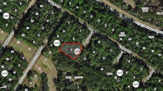 9930 N Joel Point, Citrus Springs, FL 34434