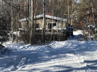 32144 Lake Benedict Rd, Laporte, MN 56461