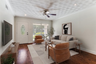 11351 Lippitt Ave, Dallas, TX 75218