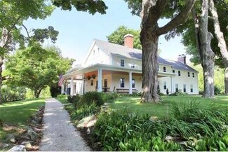 24 Hilltop Ave, Jefferson, MA 01522