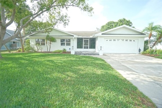 705 Spanish Main Dr, Apollo Beach, FL 33572