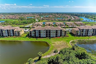 6509 Grand Estuary Trail Unit 403, Bradenton, FL 34212
