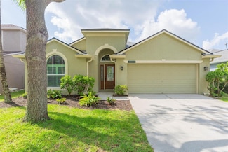 12204 Coldstream Ln, Tampa, FL 33626