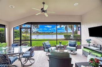 10032 Majestic Ave, Fort Myers, FL 33913